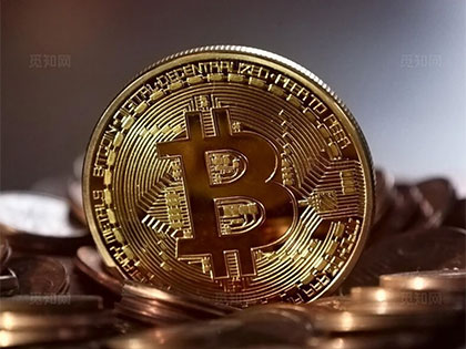 常州讨债公司：帮您解决烦恼